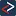 Zendevx.com Favicon