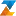 Zendigitalsolution.com Favicon