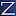 Zendostereo.com Favicon