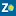 Zendtronix.com Favicon