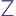 Zenduradental.com Favicon