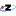 Zendz.tech Logo