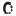Zenegg.si Logo