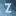 Zenerations.org Favicon