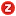Zenerco.com Logo
