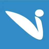 Zenet.net Logo