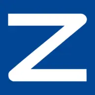 Zenetti.com Favicon