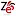 Zenexpert.co.uk Favicon