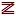 Zenexproperty.com Favicon