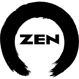 Zenfamilyspa.net Favicon