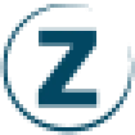 Zenfinex.co.uk Logo