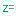 Zenfisio.com Logo
