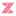 Zenflowfit.com Favicon