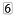 Zenfone.org Logo