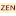 Zenfoods.com Favicon