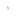 Zenfulcreations.com Favicon