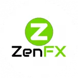 ZenfXofficial.com Favicon