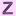 Zeng.dev Favicon