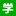 Zengaku.or.jp Favicon