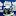 Zengakuren.jp Favicon