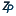 Zengapay.com Logo