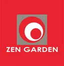 Zengarden.co.ke Logo