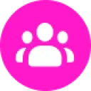 Zengility.life Favicon