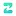 Zengo.com Logo
