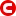 Zengpintuan.com Favicon