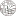 Zengyou.net Favicon