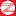 Zengyue.com Favicon