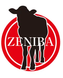 Zeniba-Oimachi.com Favicon