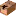 Zenibako.net Favicon