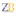 Zenibyte.com Favicon