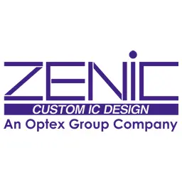 Zenic.co.jp Favicon