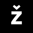 Zenidba.com Favicon