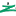 Zeniel.com Logo