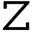 Zenikamoda.com Favicon