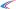 Zenilum.com Favicon