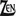 Zenimports.com.au Logo