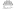Zeninajar.com Favicon