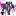 Zenintcg.com Favicon