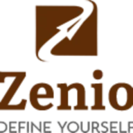 Zenio.vn Favicon