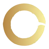 Zenira.bg Logo