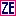 Zenit-Electro.ru Favicon