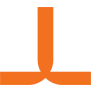 Zenit.it Favicon