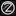 Zenit.net Favicon