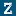 Zenitbet.com.ru Favicon