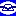Zenitcamera.com Logo