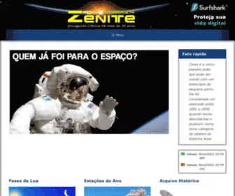 Zenite.nu(Zenite) Screenshot